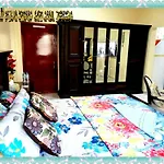 Mangrove Corniche Families Luxury Furniture Apartments